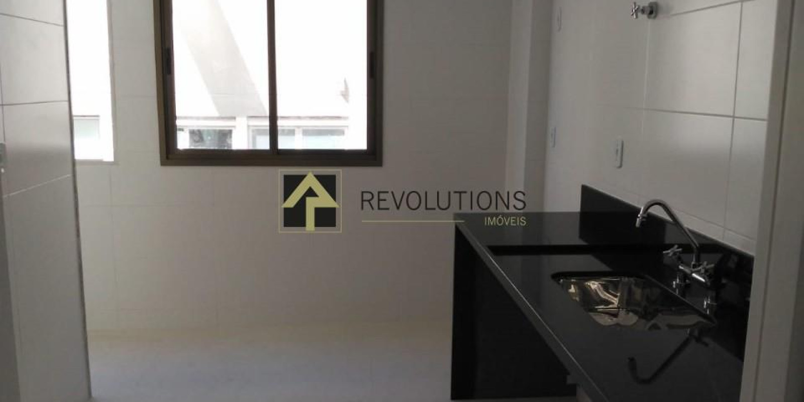 Apartamento 3 quartos Recreio dos Bandeirantes