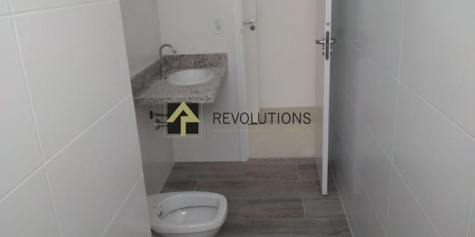 Apartamento 3 quartos Recreio dos Bandeirantes