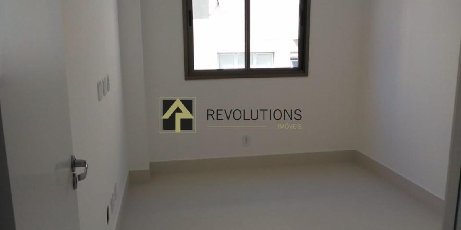 Apartamento 3 quartos Recreio dos Bandeirantes