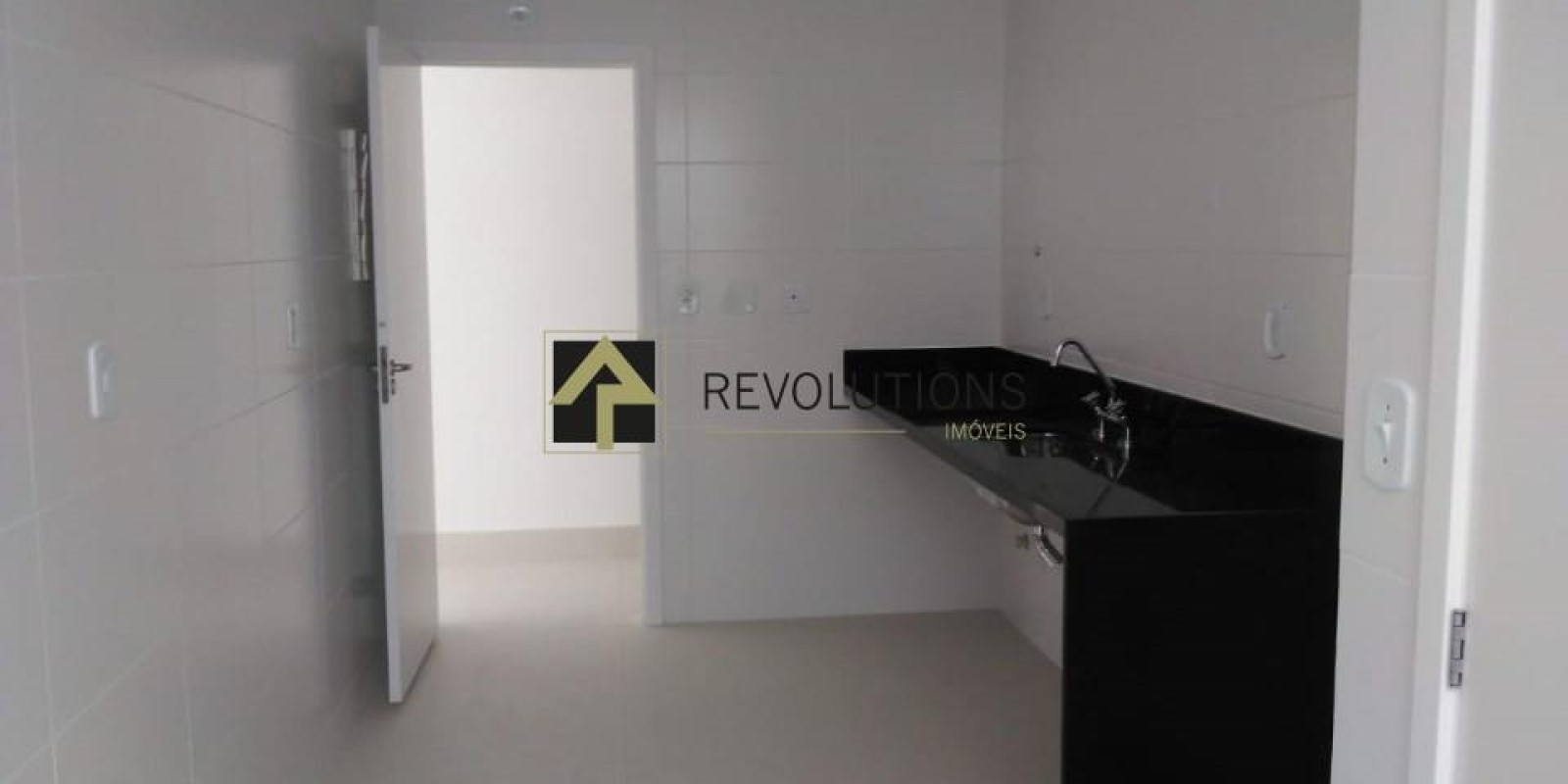 Apartamento 3 quartos Recreio dos Bandeirantes