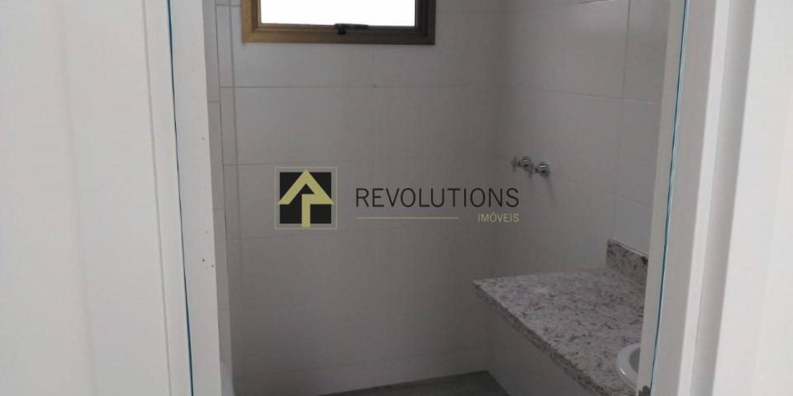 Apartamento 3 quartos Recreio dos Bandeirantes