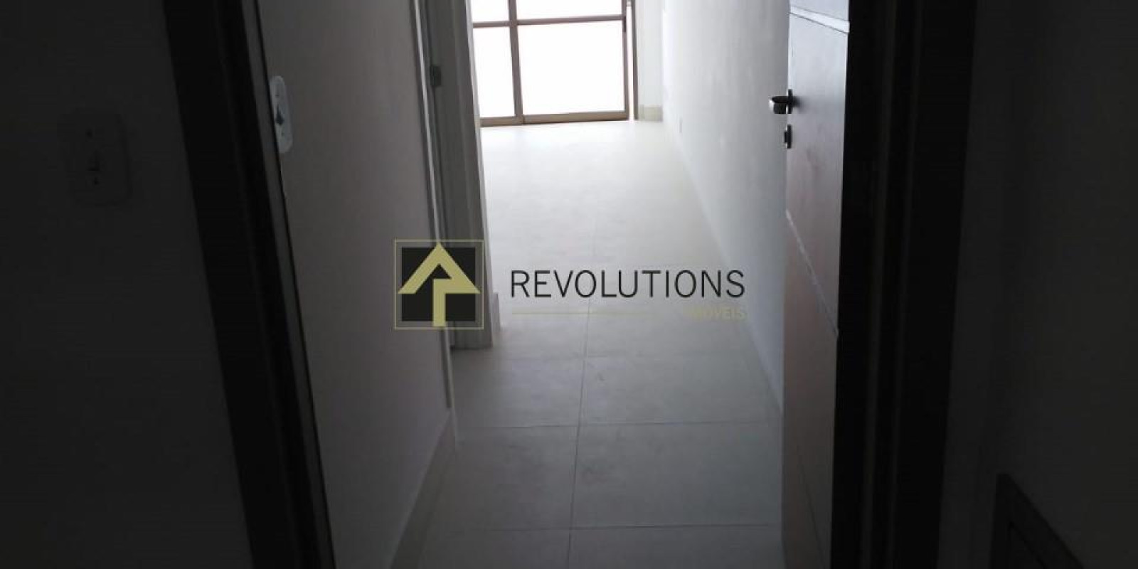 Apartamento 3 quartos Recreio dos Bandeirantes