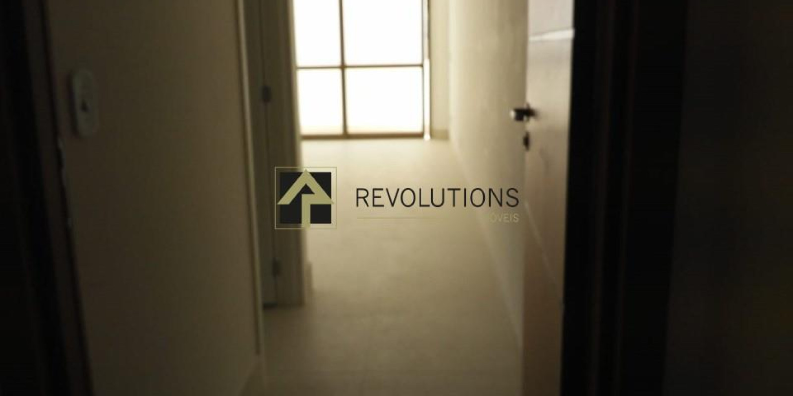 Apartamento 3 quartos Recreio dos Bandeirantes
