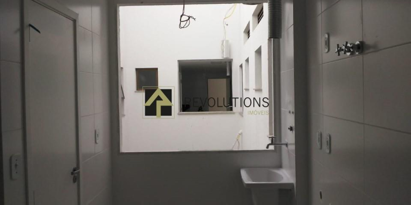 Apartamento 3 quartos Recreio dos Bandeirantes