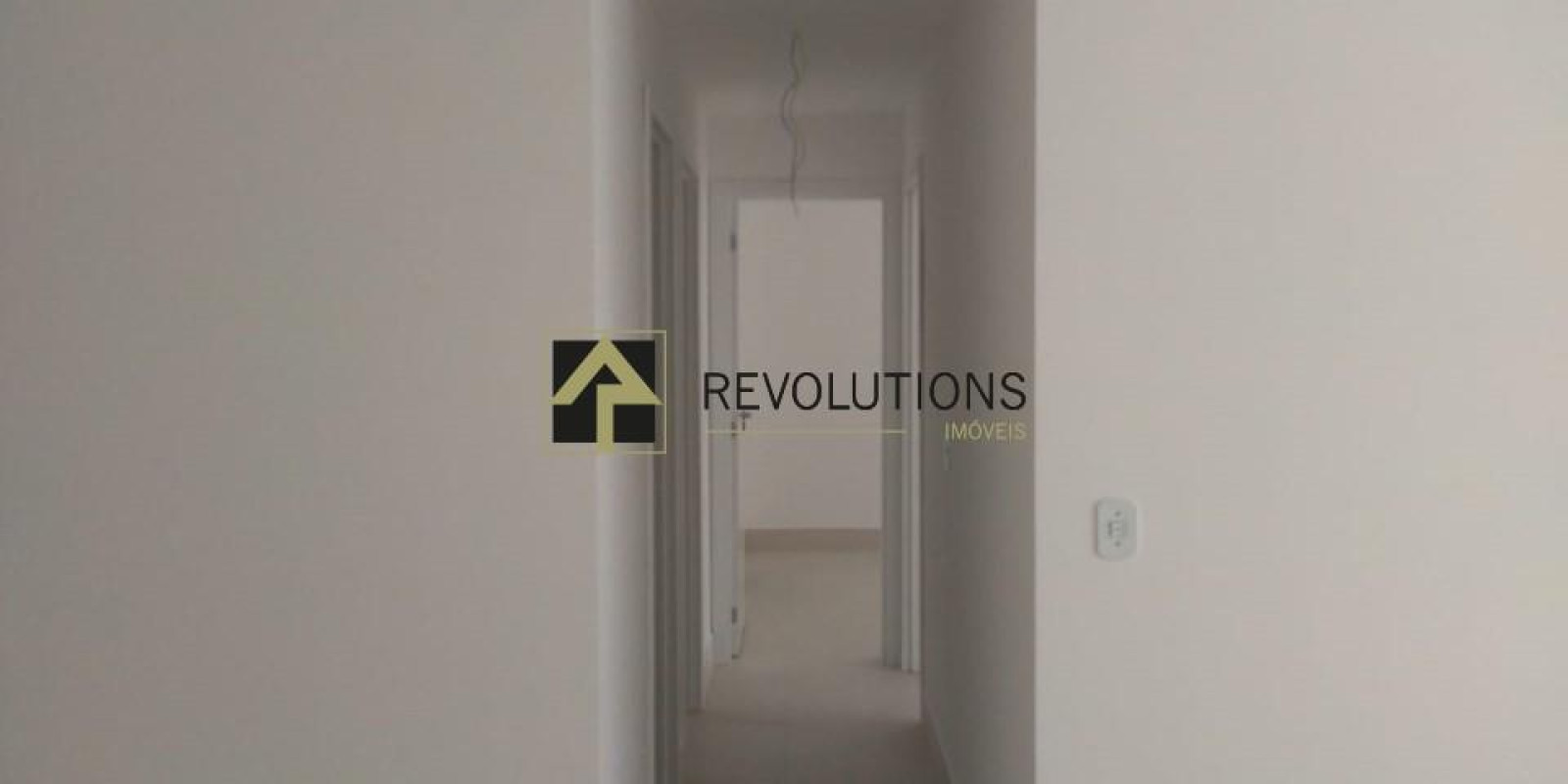 Apartamento 3 quartos Recreio dos Bandeirantes