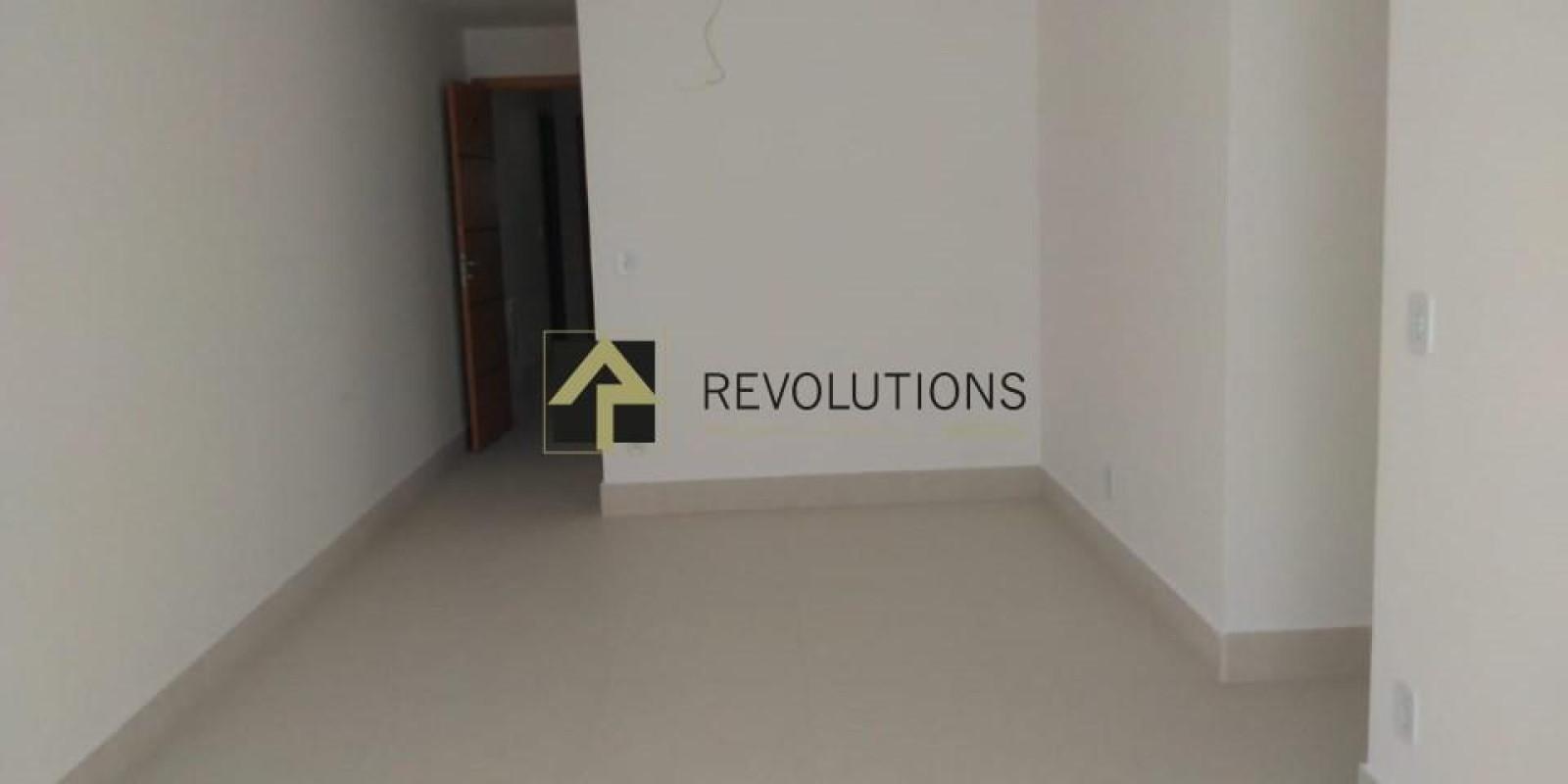 Apartamento 3 quartos Recreio dos Bandeirantes