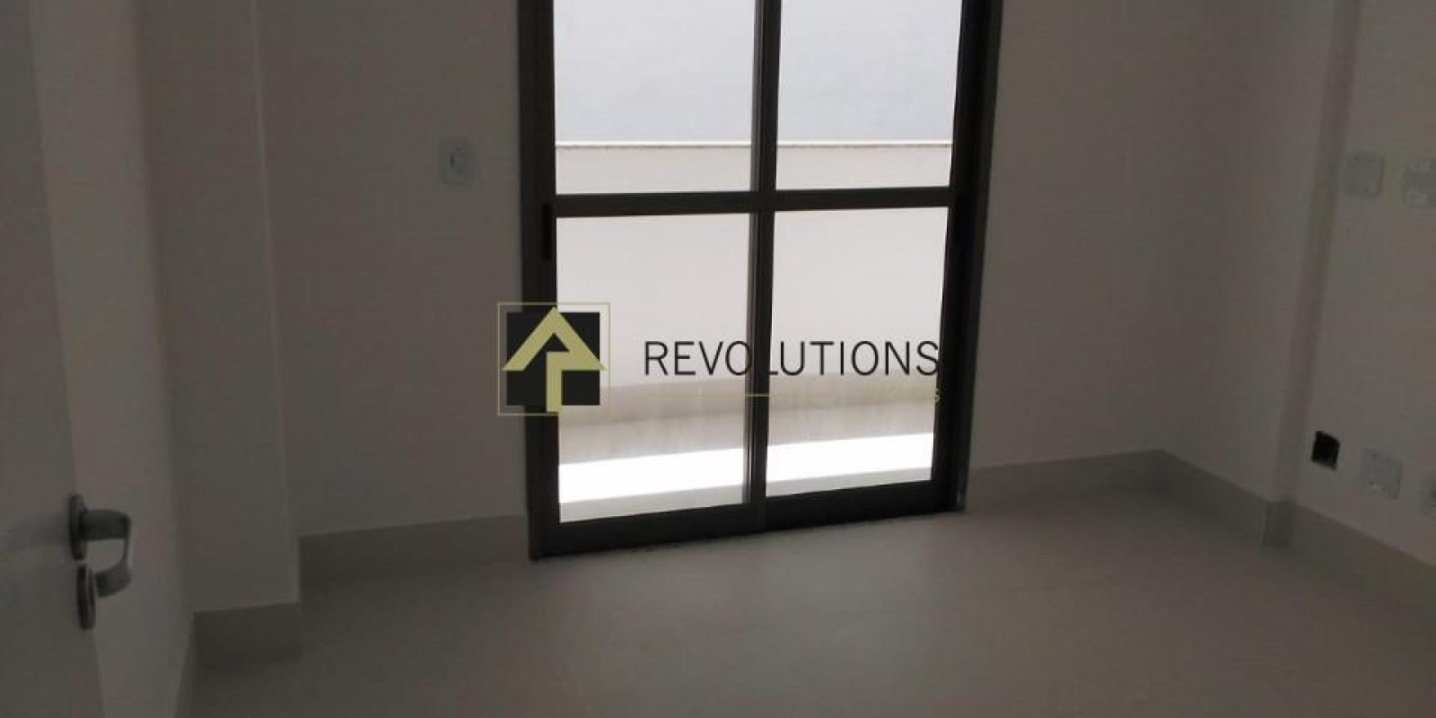 Apartamento 3 quartos Recreio dos Bandeirantes