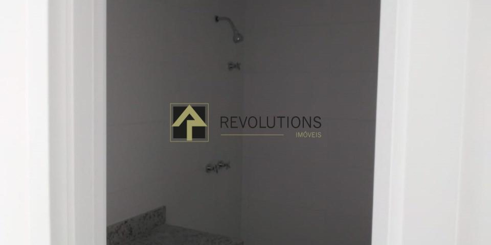 Apartamento 3 quartos Recreio dos Bandeirantes