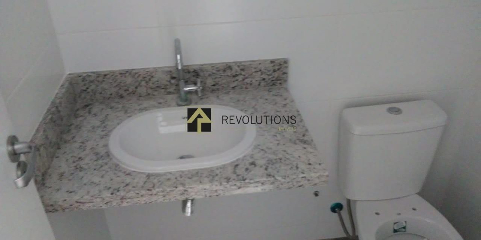 Cobertura 3 quartos Recreio dos Bandeirantes