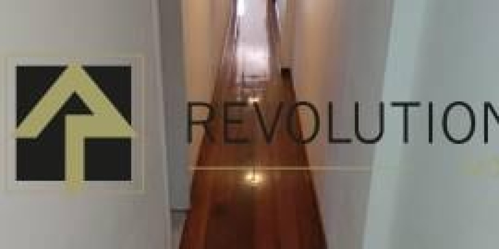 Apartamento 4 quartos Recreio dos Bandeirantes