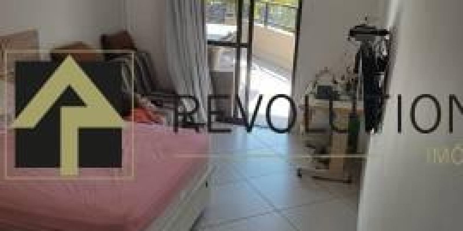 Apartamento 4 quartos Recreio dos Bandeirantes