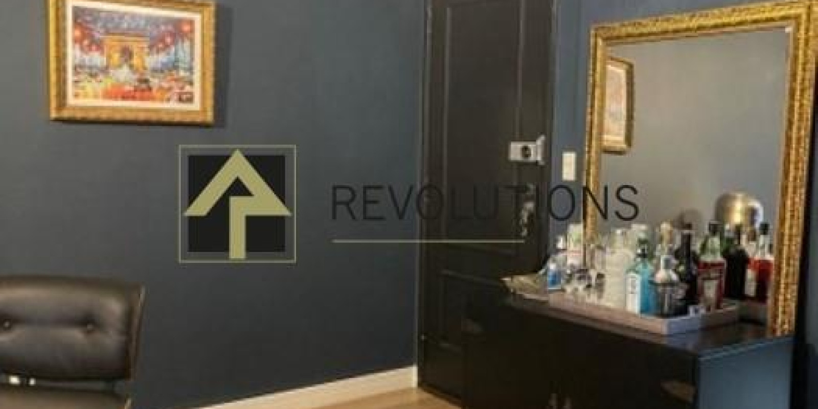 Apartamento 3 quartos Recreio dos Bandeirantes