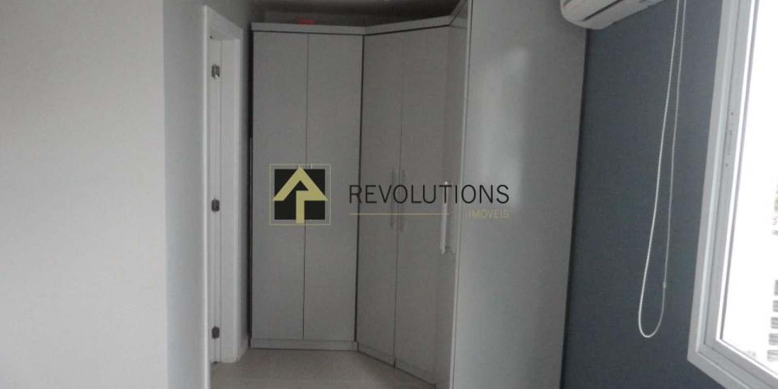 Apartamento 2 quartos Recreio dos Bandeirantes