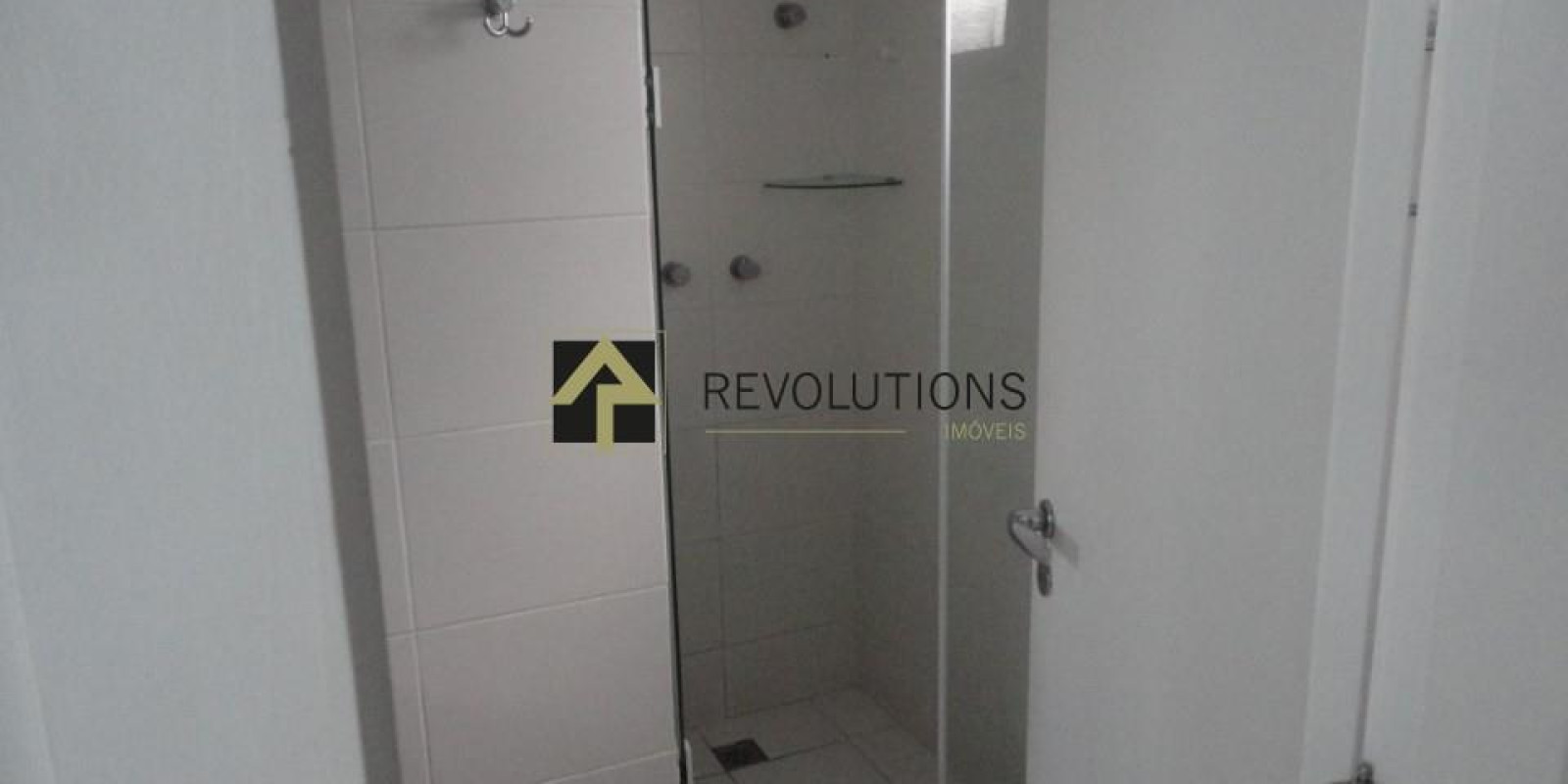 Apartamento 2 quartos Recreio dos Bandeirantes