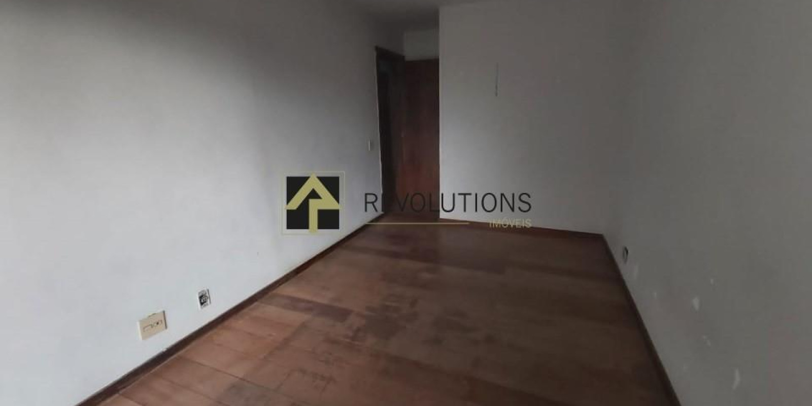 Apartamento 3 quartos Recreio dos Bandeirantes