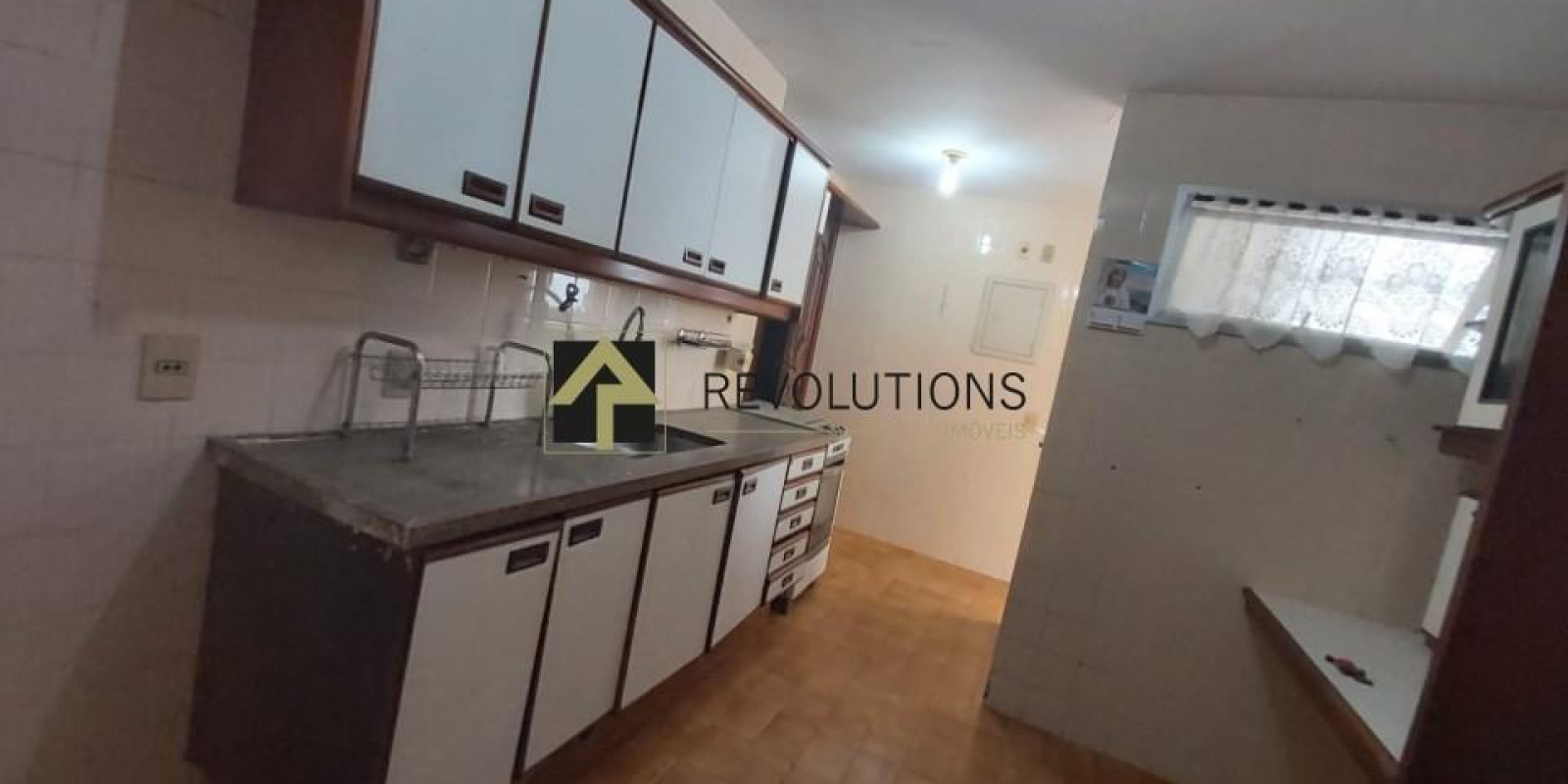 Apartamento 3 quartos Recreio dos Bandeirantes