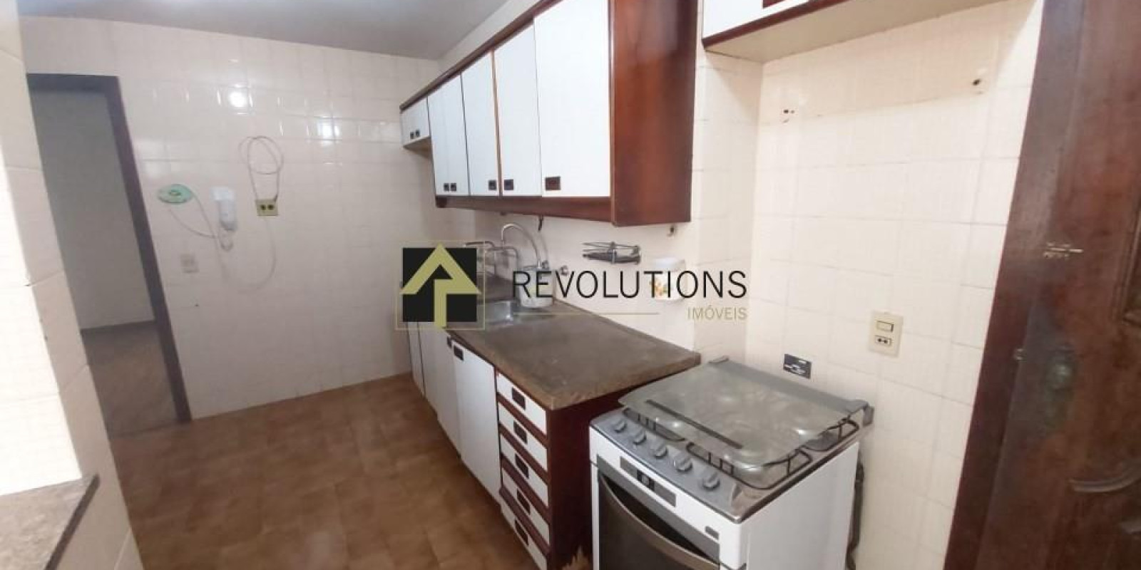 Apartamento 3 quartos Recreio dos Bandeirantes