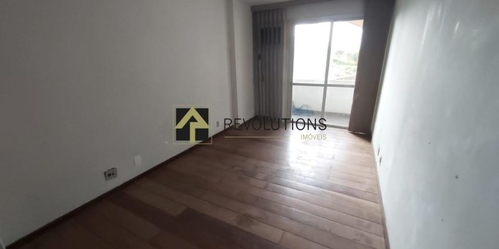 Apartamento 3 quartos Recreio dos Bandeirantes