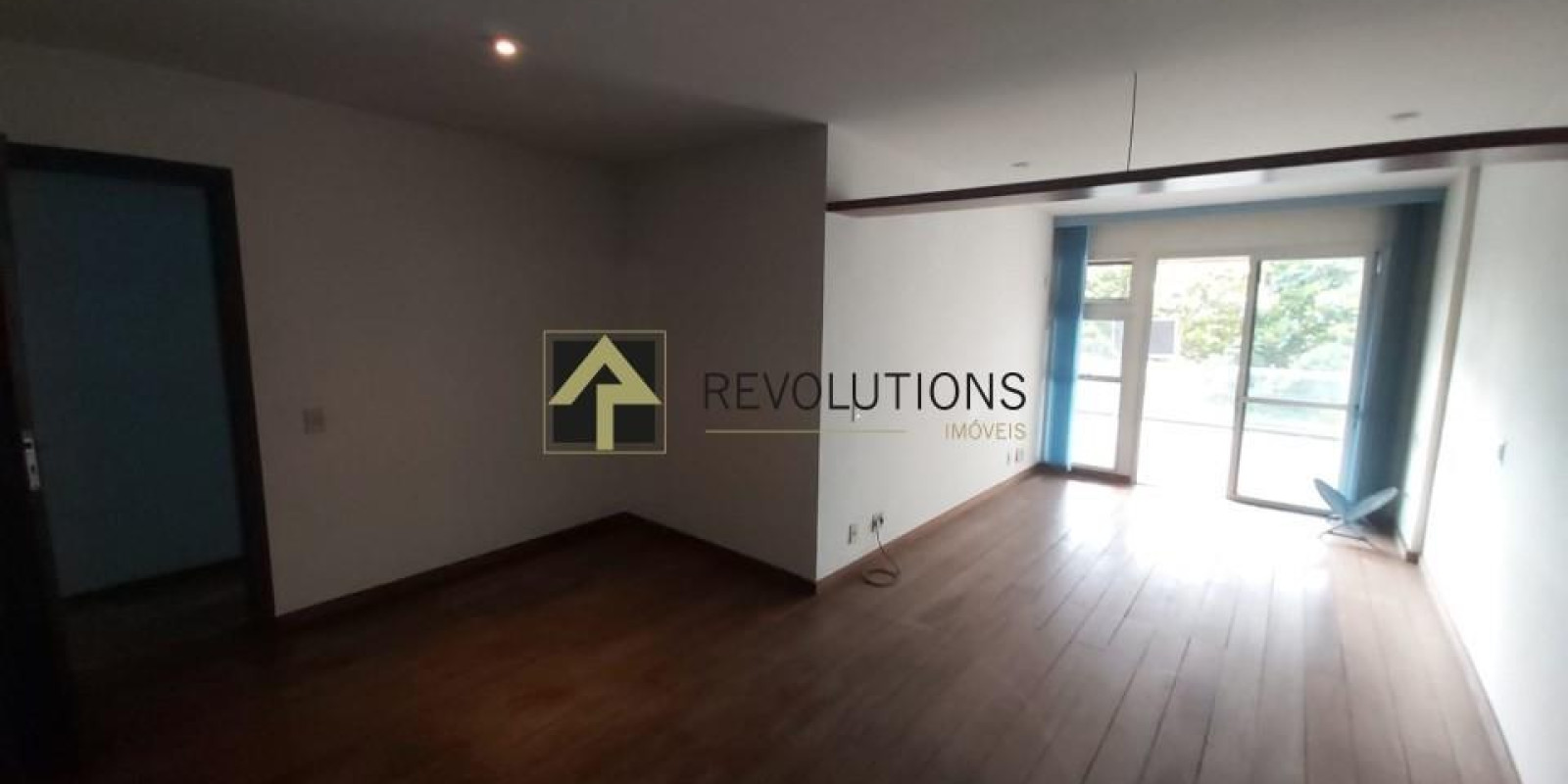 Apartamento 3 quartos Recreio dos Bandeirantes