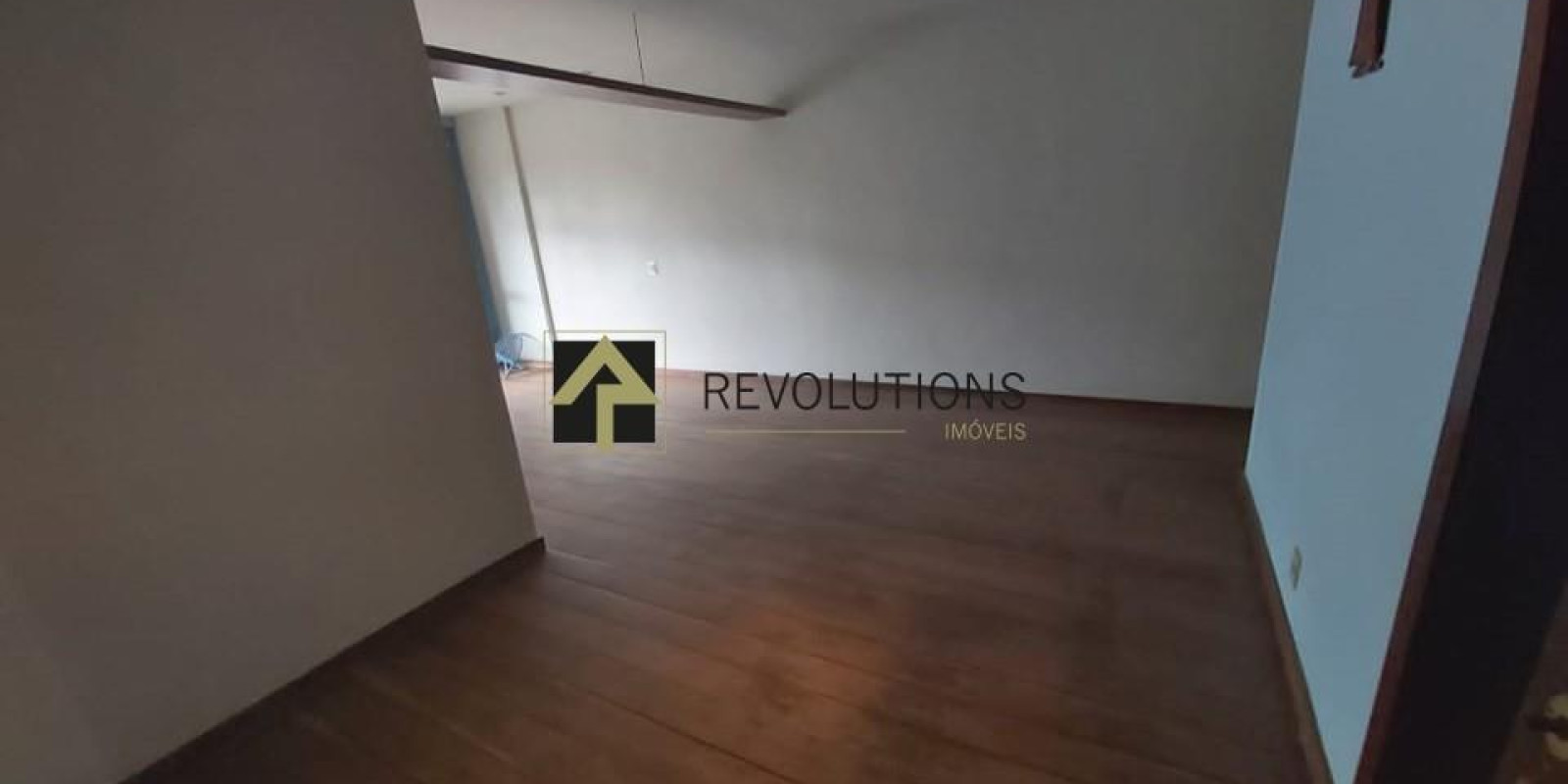 Apartamento 3 quartos Recreio dos Bandeirantes