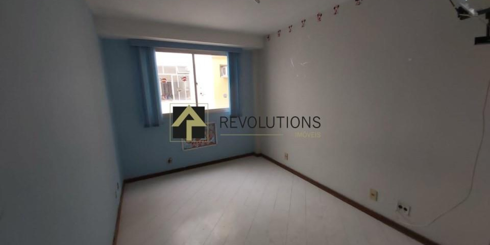 Apartamento 3 quartos Recreio dos Bandeirantes