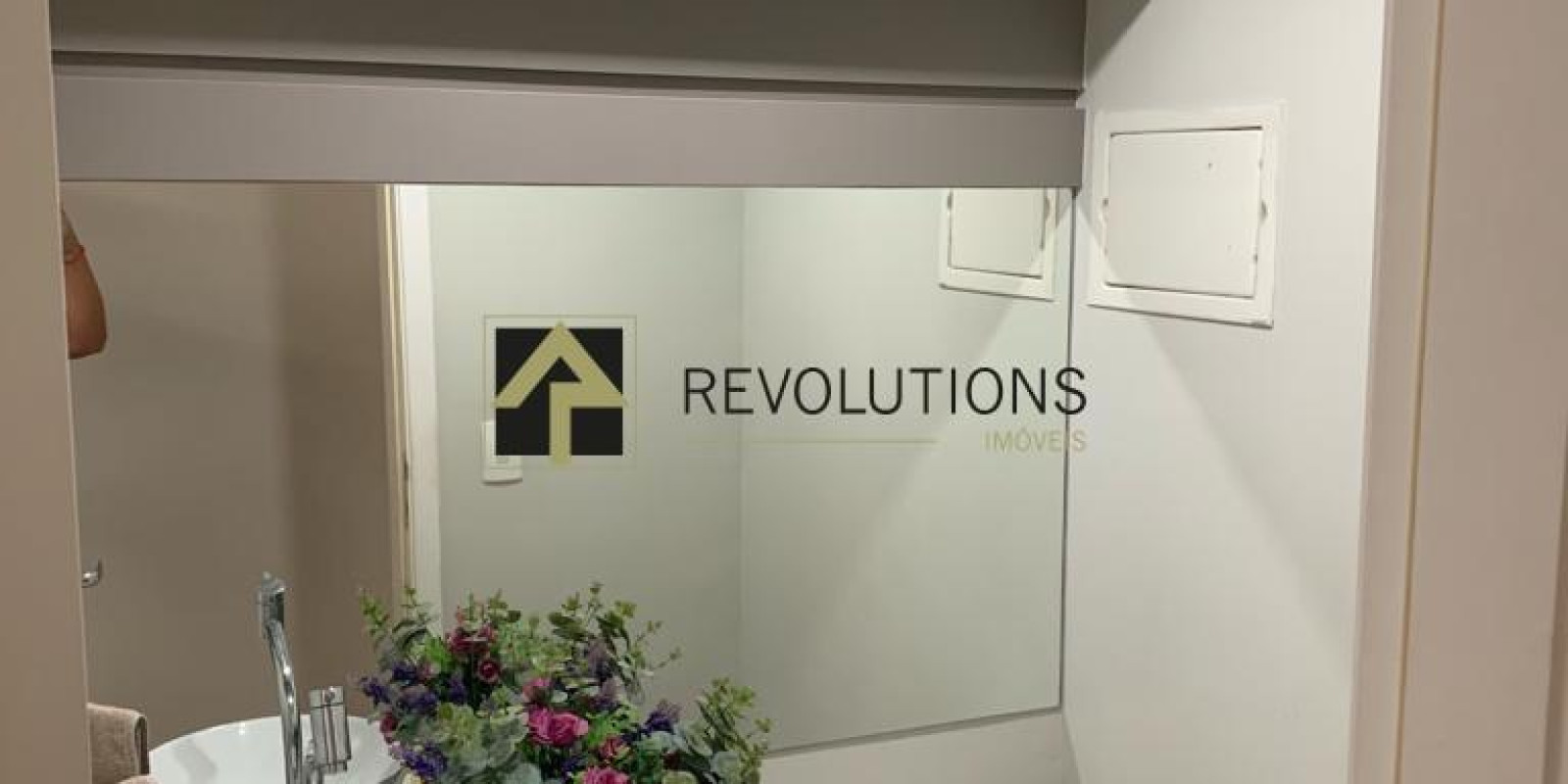 Apartamento 3 quartos Recreio dos Bandeirantes