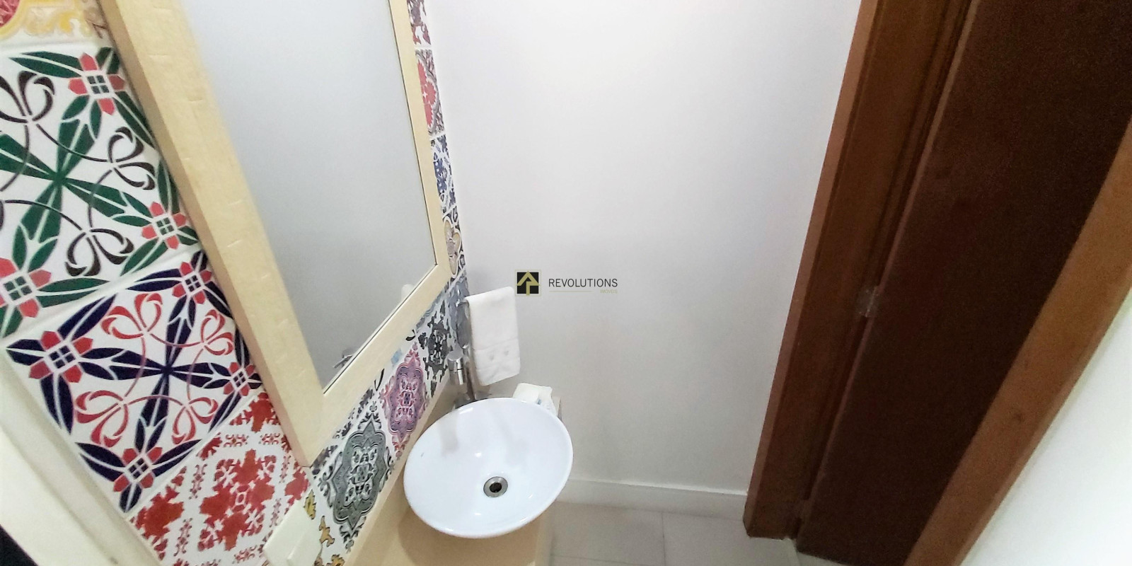 Apartamento 4 quartos Recreio dos Bandeirantes