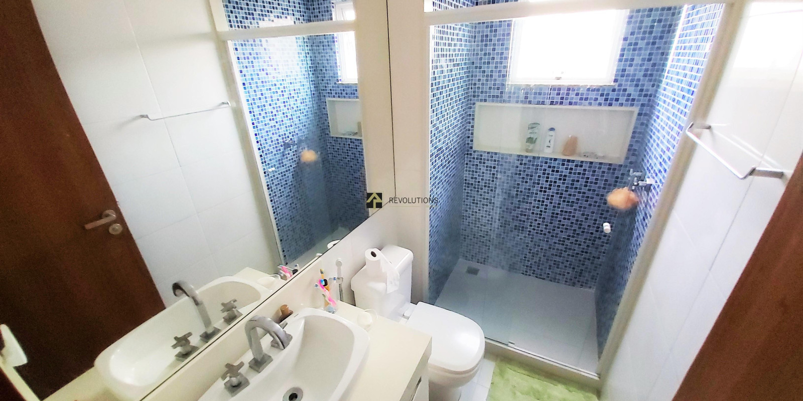 Apartamento 4 quartos Recreio dos Bandeirantes
