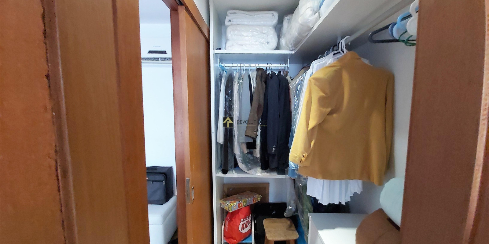 Apartamento 4 quartos Recreio dos Bandeirantes