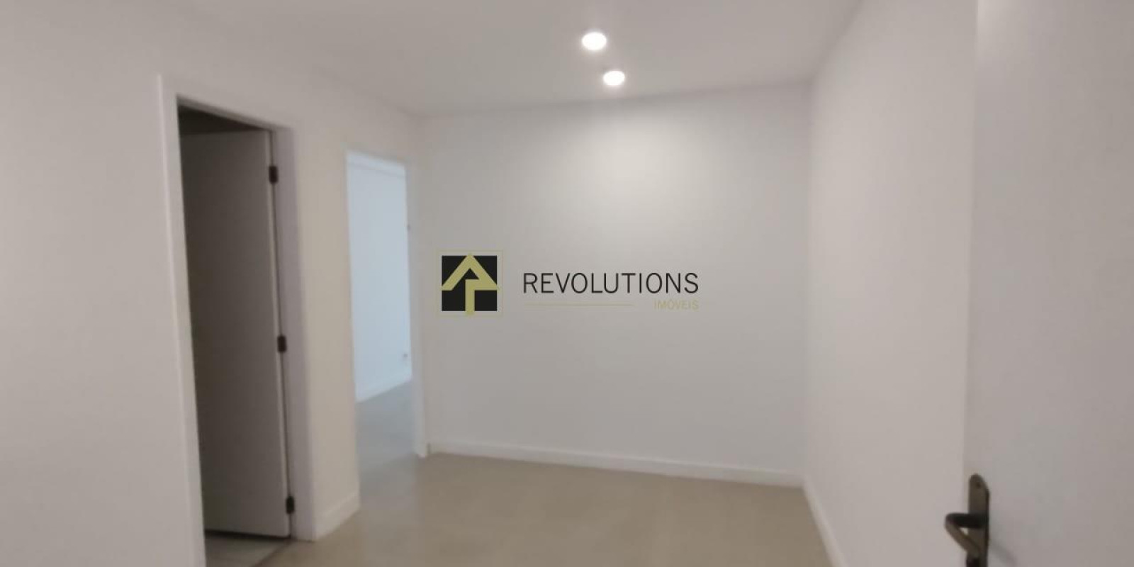 Comercial/Industrial  Recreio dos Bandeirantes