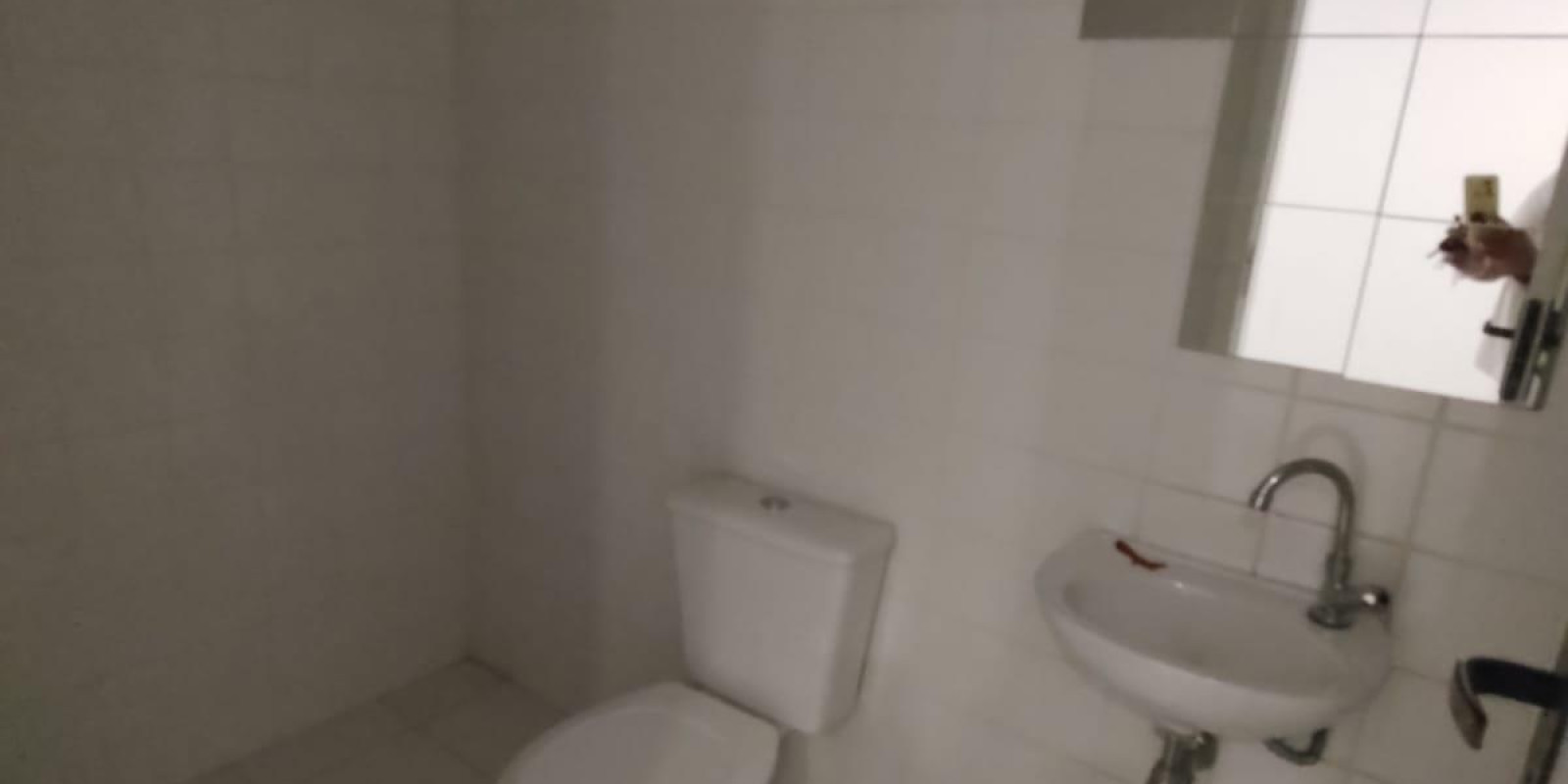 Comercial/Industrial  Recreio dos Bandeirantes