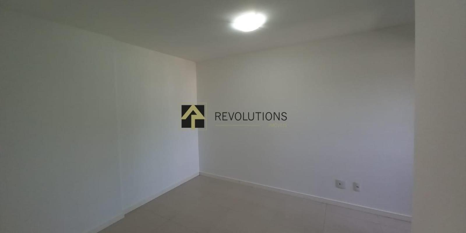 Apartamento 2 quartos Recreio dos Bandeirantes