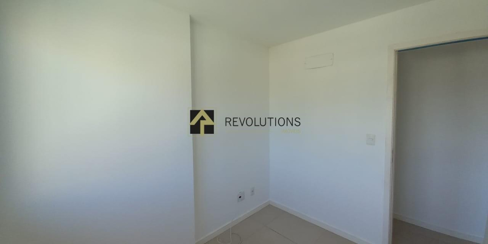 Apartamento 2 quartos Recreio dos Bandeirantes