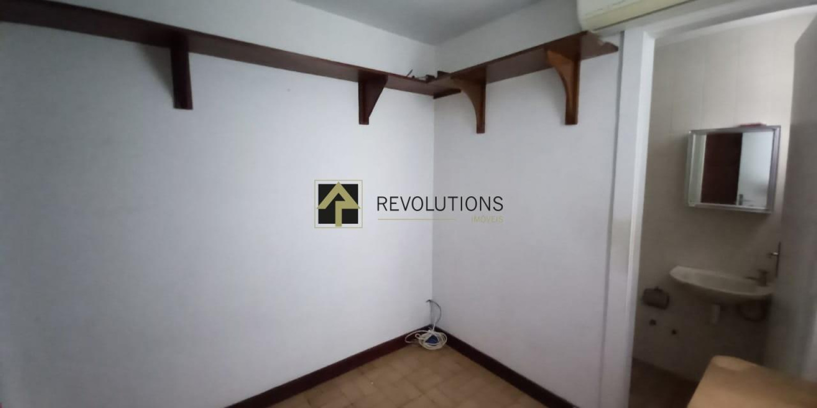 Apartamento 3 quartos Recreio dos Bandeirantes