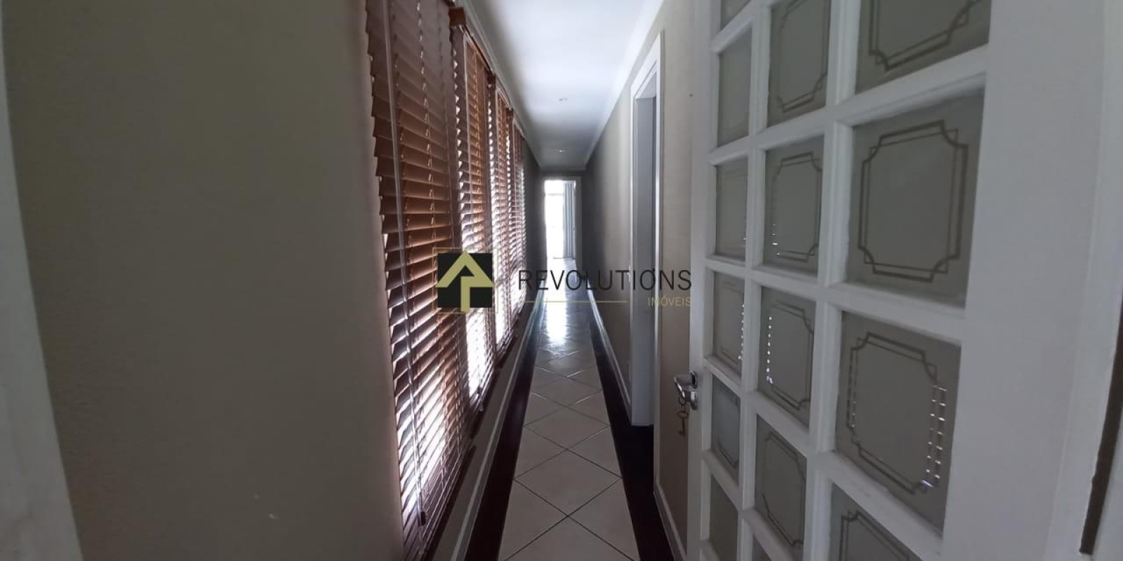 Apartamento 3 quartos Recreio dos Bandeirantes