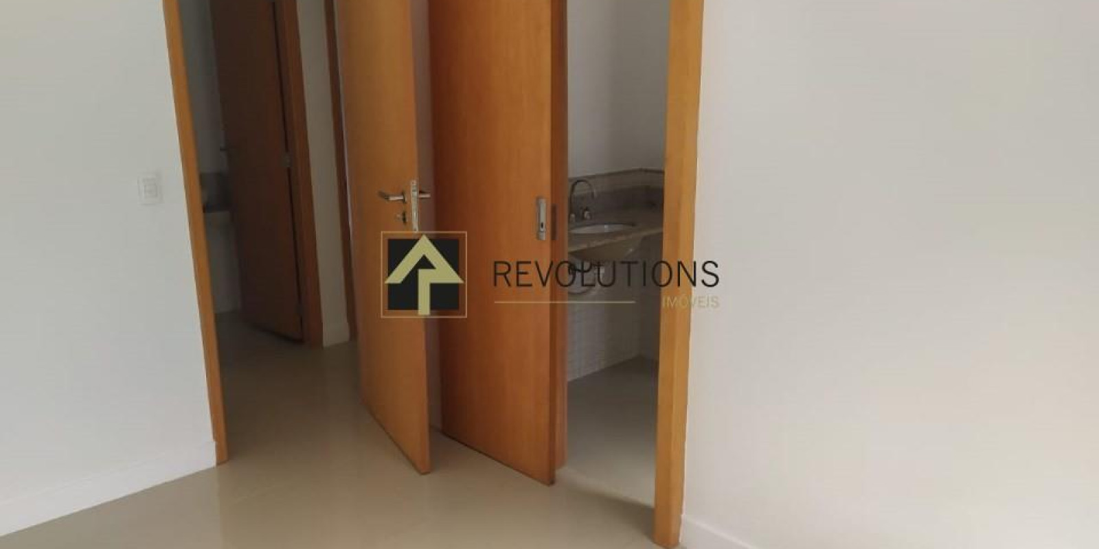 Apartamento 3 quartos Recreio dos Bandeirantes