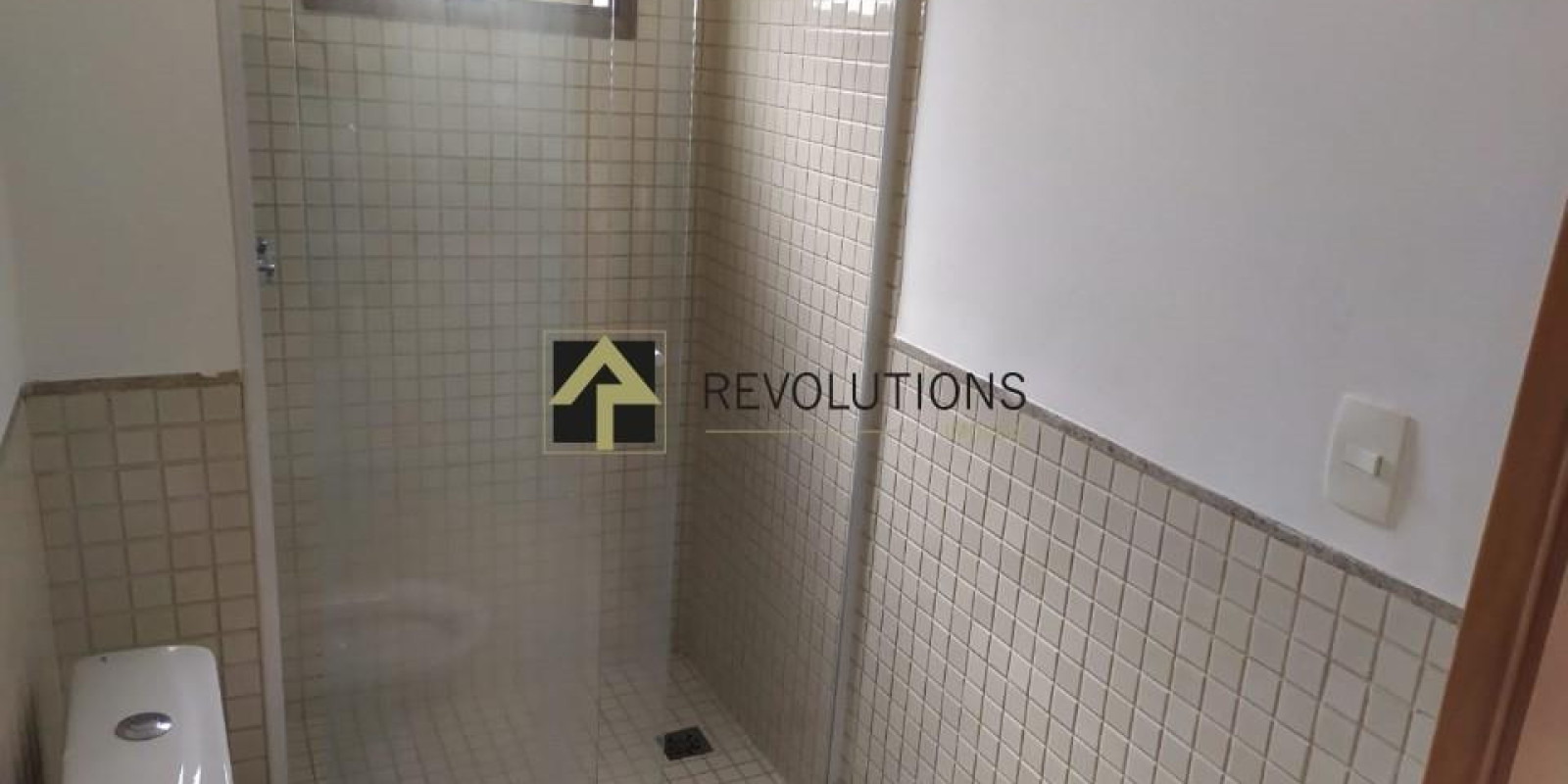 Apartamento 3 quartos Recreio dos Bandeirantes