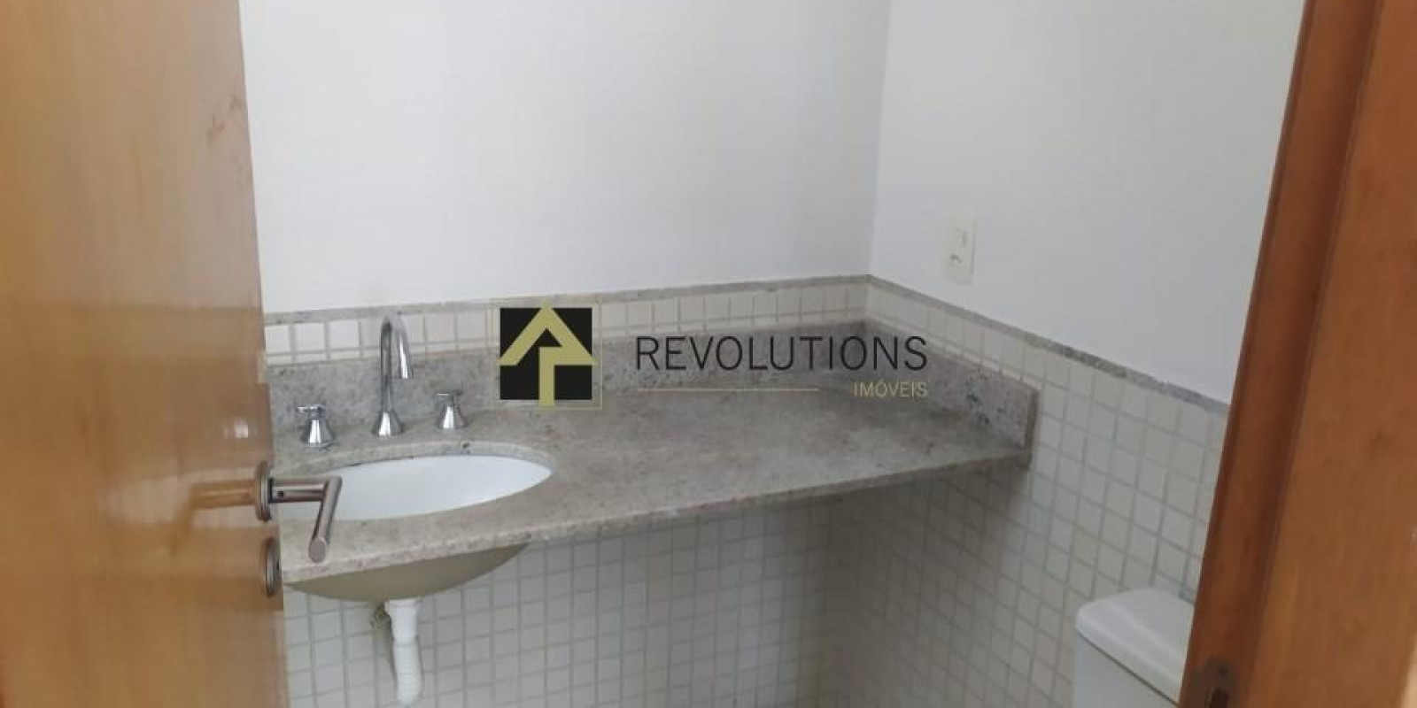 Apartamento 3 quartos Recreio dos Bandeirantes