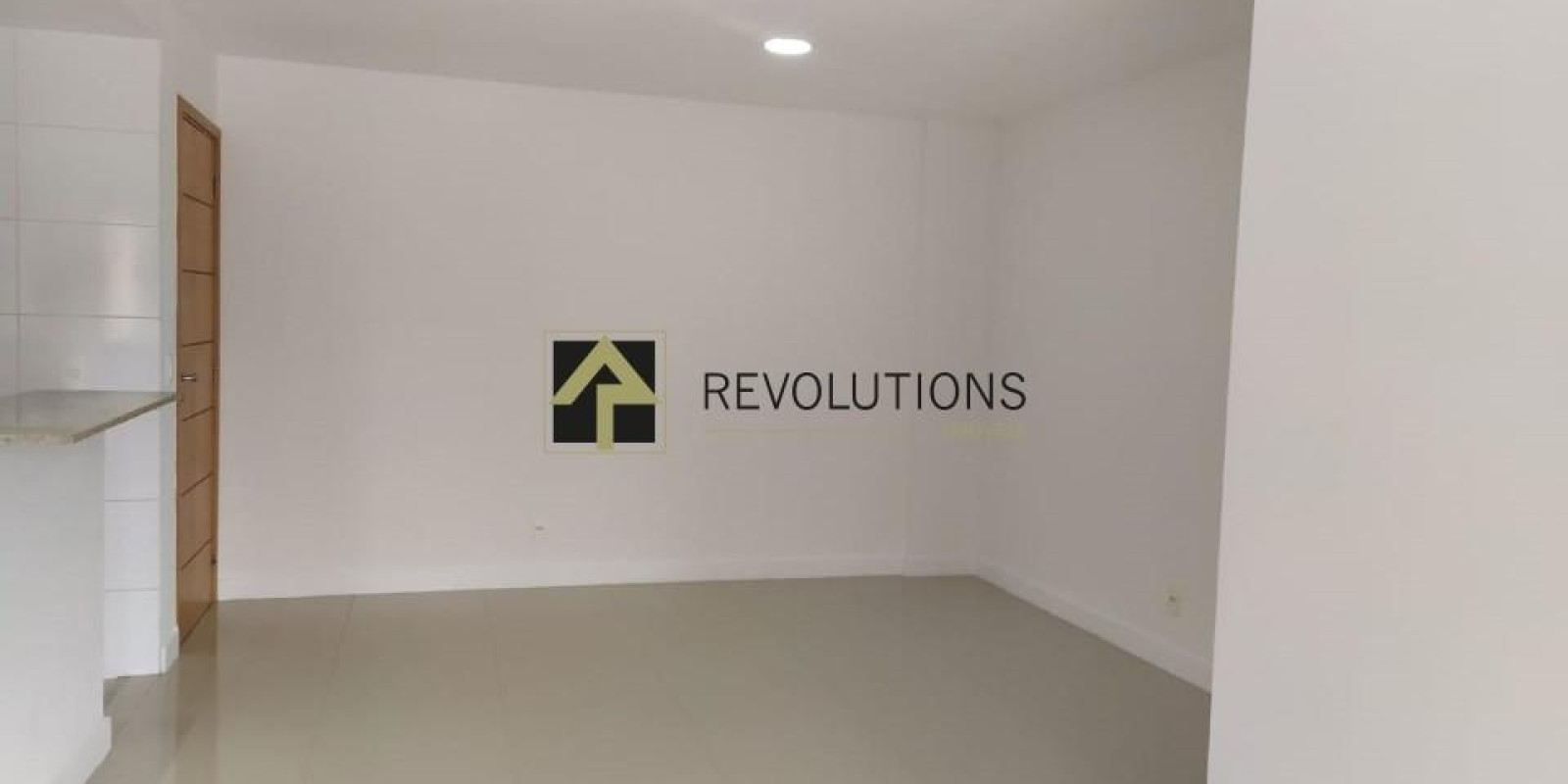 Apartamento 3 quartos Recreio dos Bandeirantes