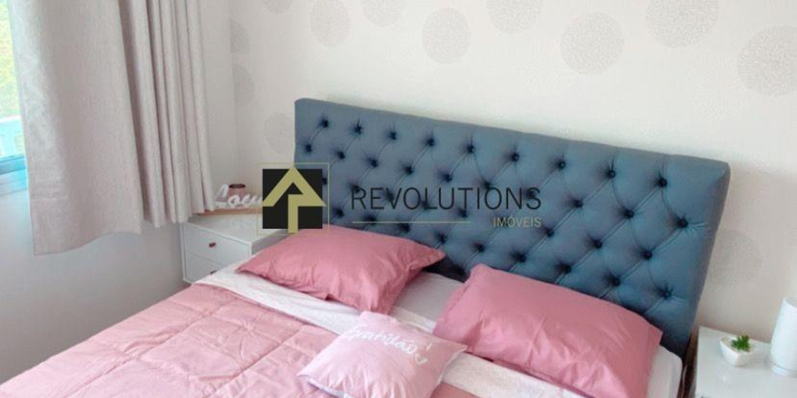 Apartamento 2 quartos Recreio dos Bandeirantes