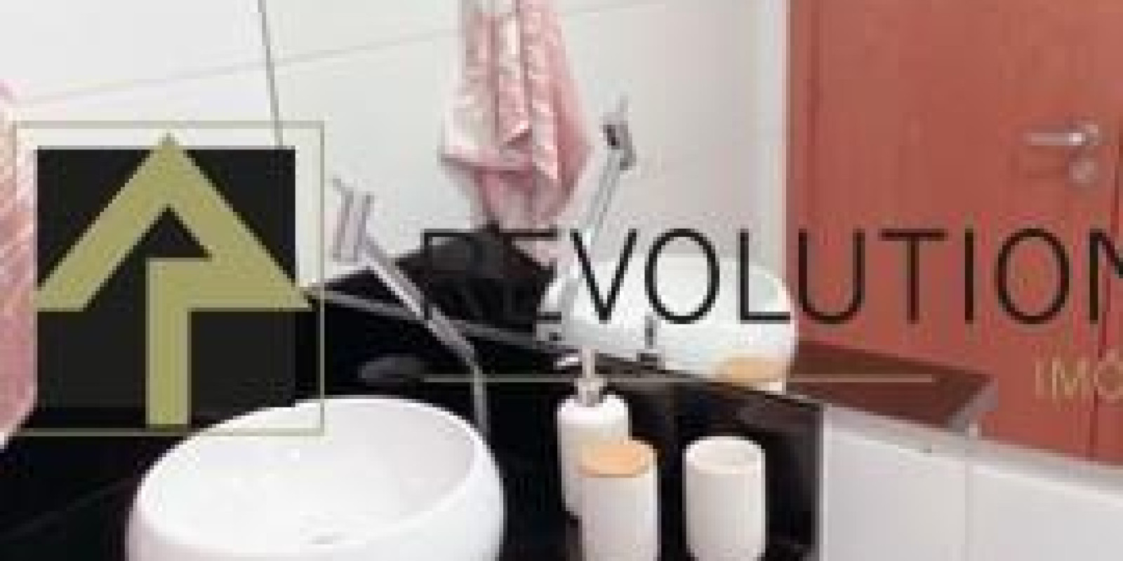Apartamento 2 quartos Recreio dos Bandeirantes