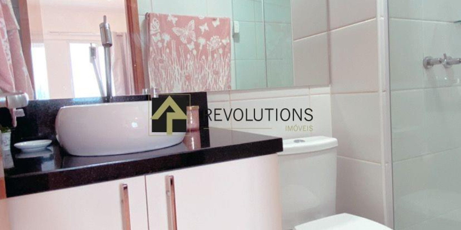 Apartamento 2 quartos Recreio dos Bandeirantes