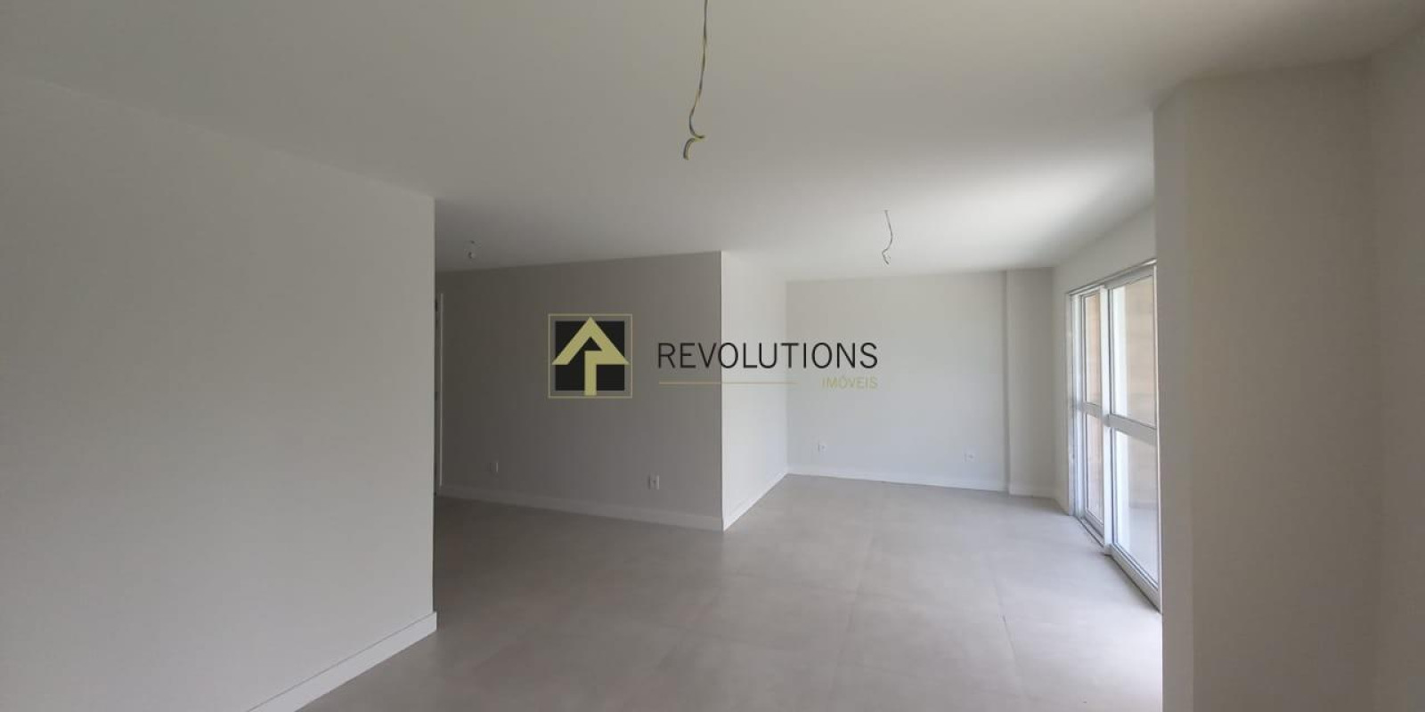 Cobertura Duplex 2 quartos Recreio dos Bandeirantes