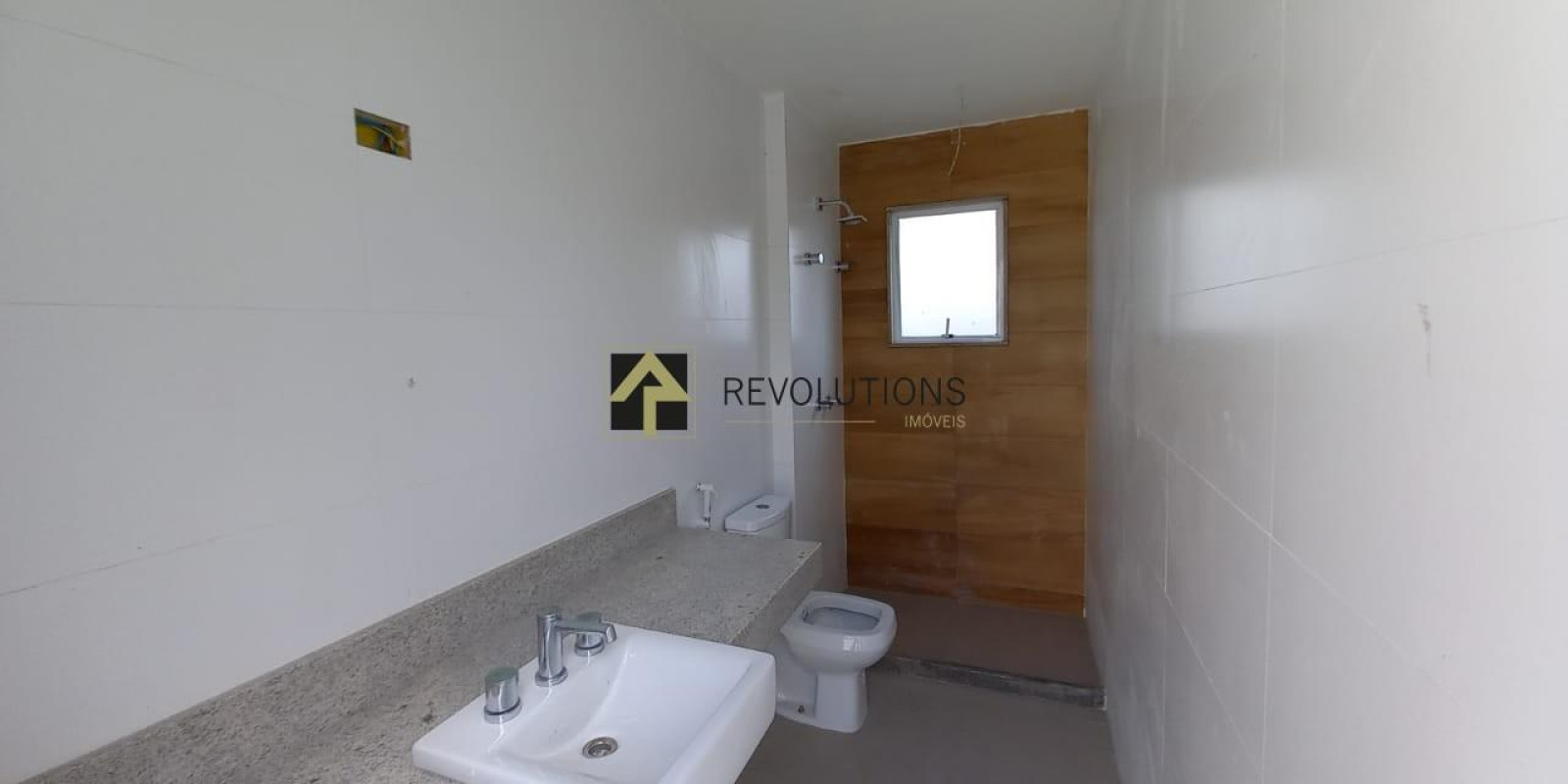 Cobertura Duplex 2 quartos Recreio dos Bandeirantes