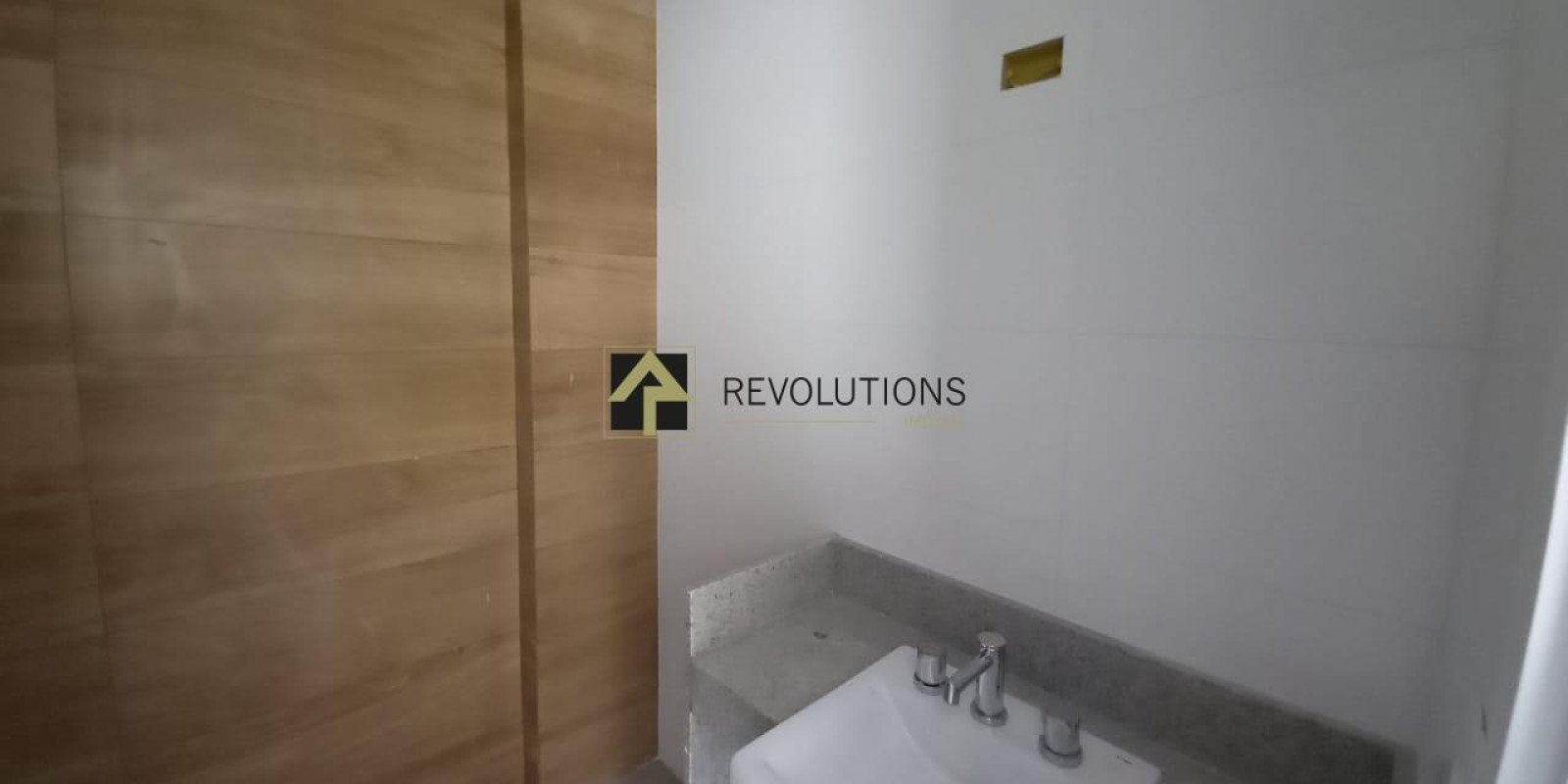 Cobertura Duplex 2 quartos Recreio dos Bandeirantes