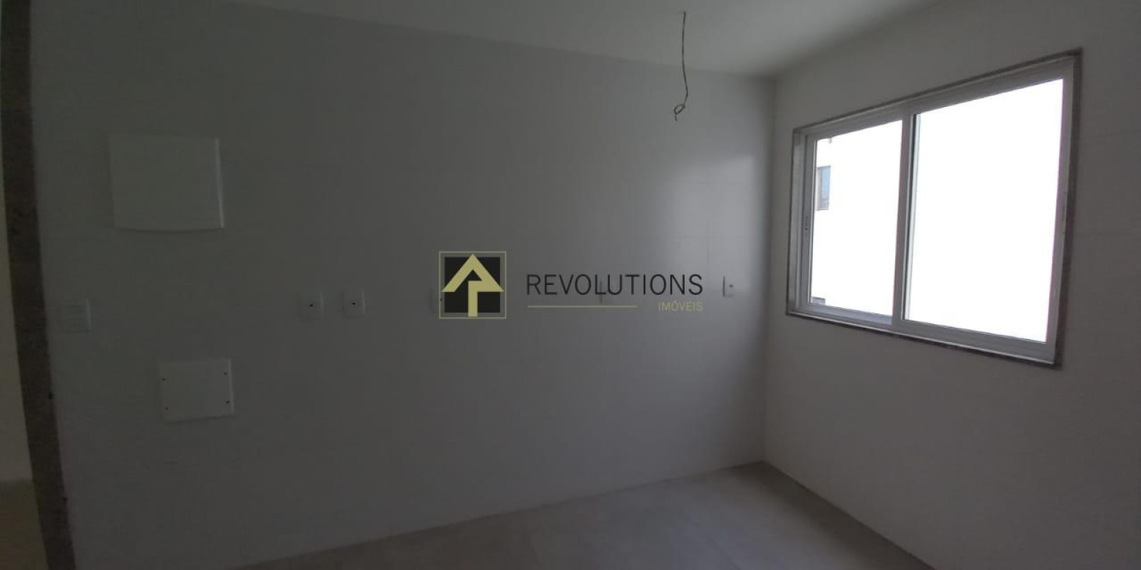 Cobertura Duplex 2 quartos Recreio dos Bandeirantes