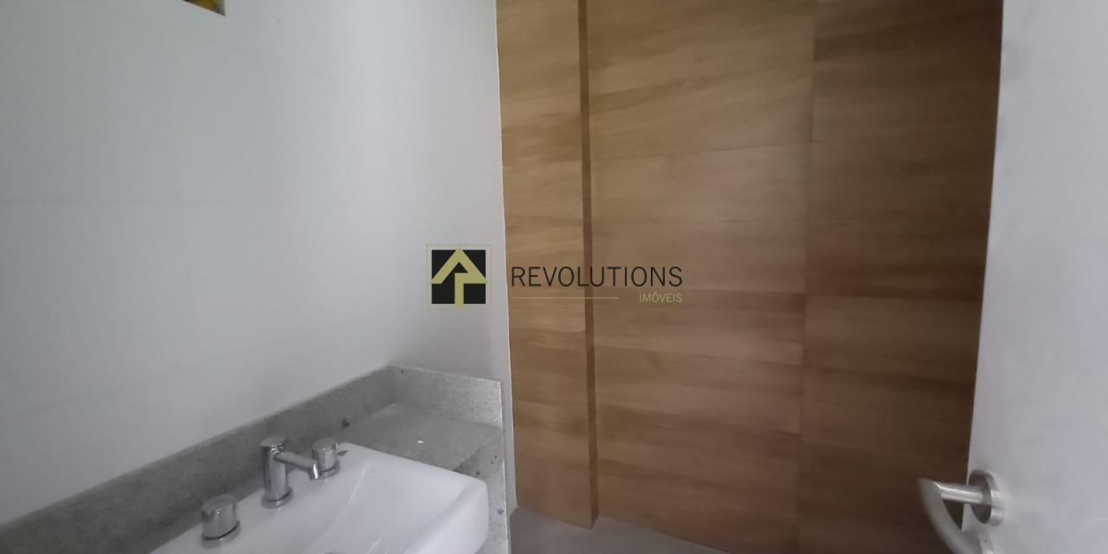 Cobertura 2 quartos Recreio dos Bandeirantes
