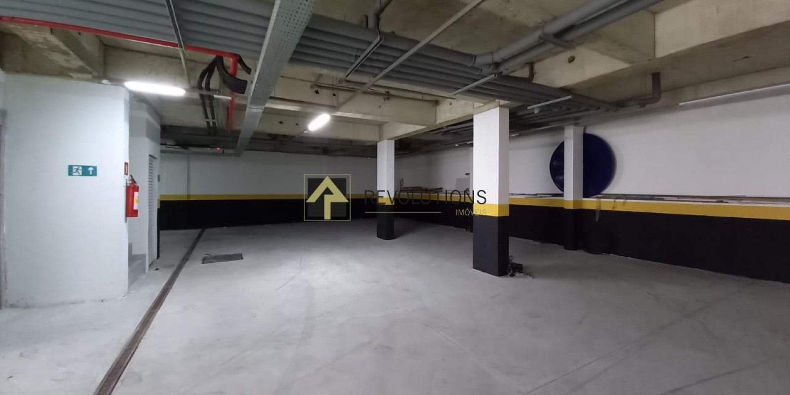 Cobertura 2 quartos Recreio dos Bandeirantes