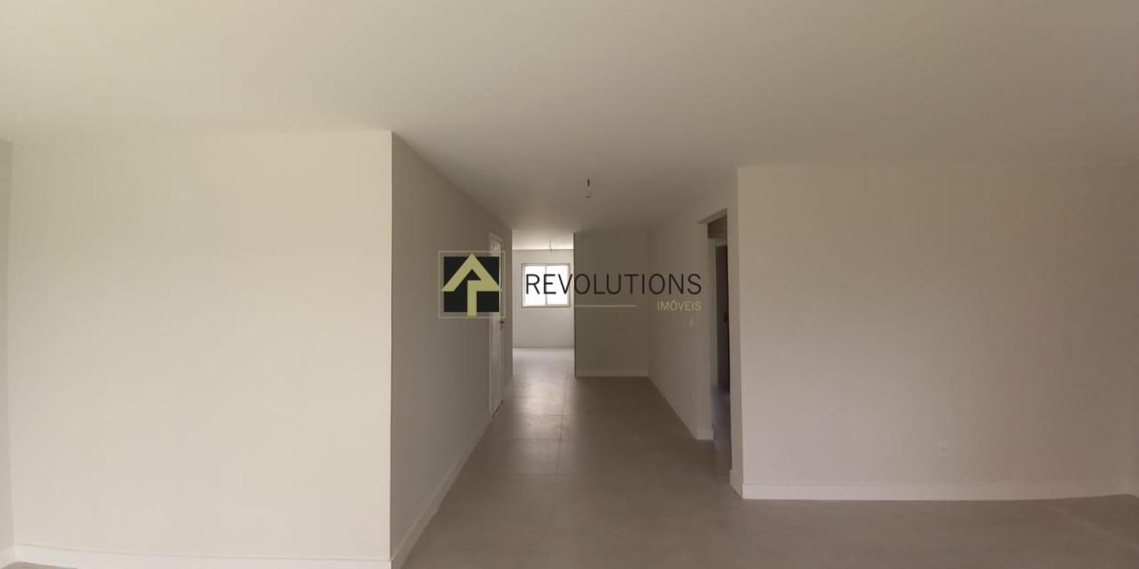 Cobertura 2 quartos Recreio dos Bandeirantes