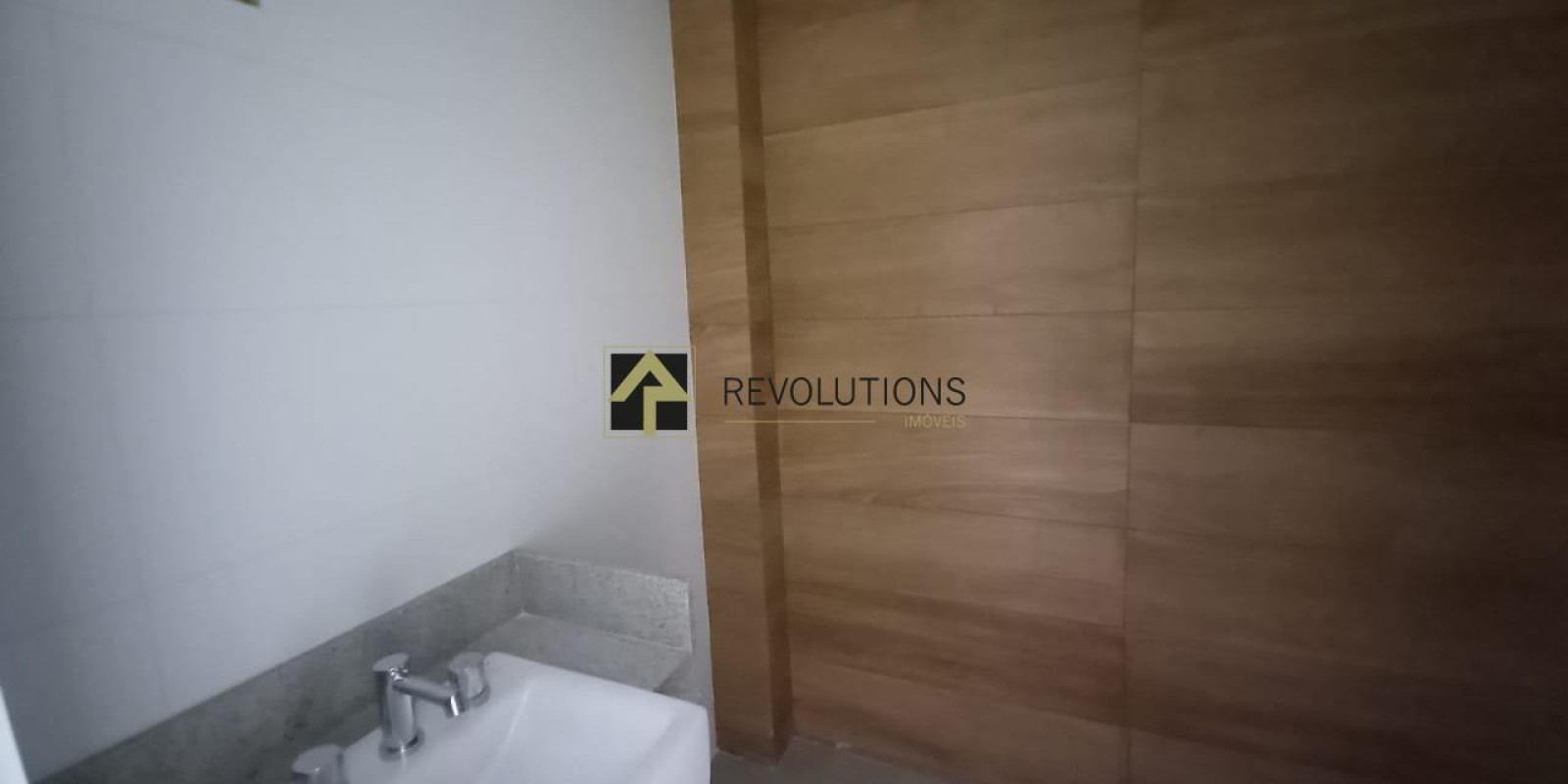 Apartamento 3 quartos Recreio dos Bandeirantes